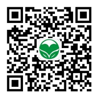 河南永樂(lè)糧油機(jī)械有限公司