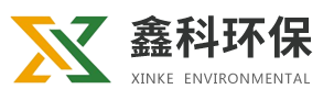 河南永樂(lè)糧油機(jī)械有限公司